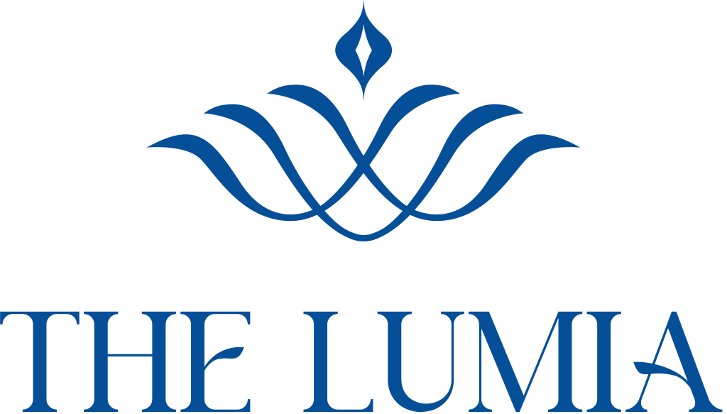 The Lumia Đà Nẵng